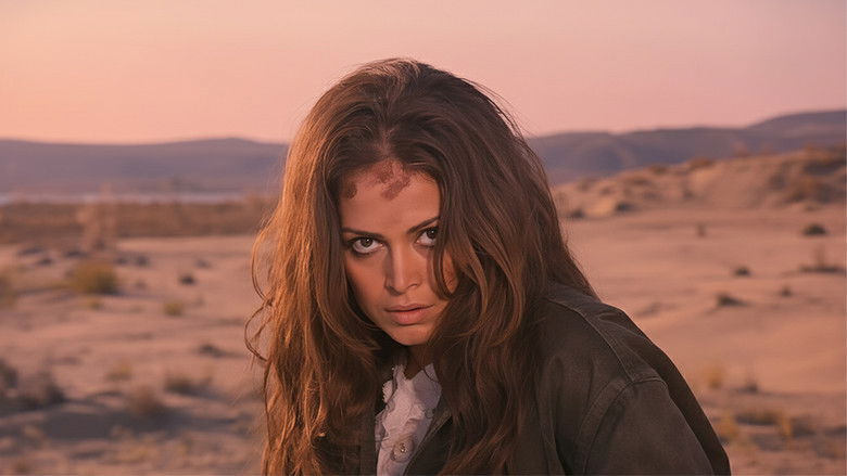 Image d'arrière-plan 2 du film Namus Borcu