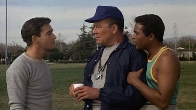 Still image for Mr. Terrific season 1 episode 14: Stanley the Track Star Still image for Mr. Terrific season 1 episode 14: Stanley the Track Star