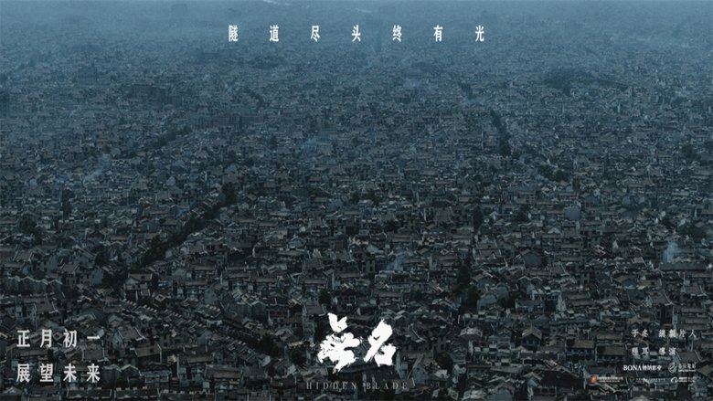 Gallery image from oLbUll2qCWnDR3URPPkFNh9n1ud.jpg