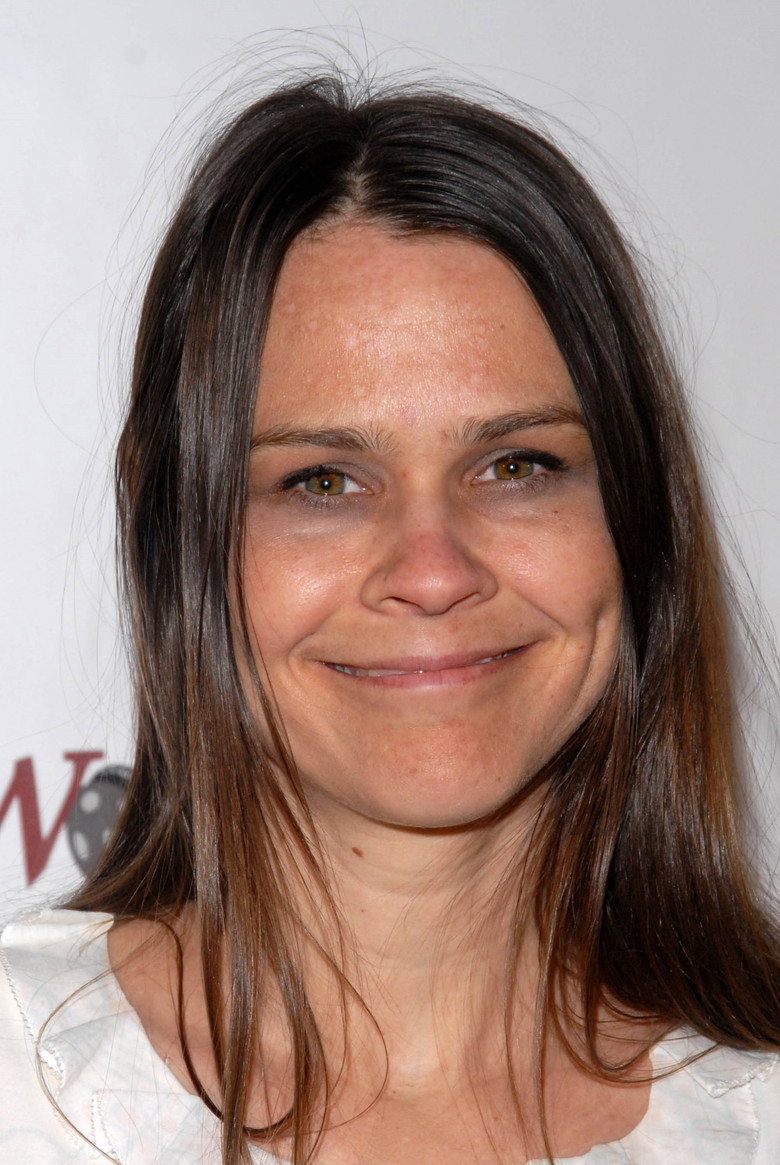 Karen Skloss photo 2