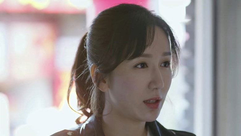 Still image for I Love Beijing Tiananmen season 1 episode 26: Episode 26 Still image for I Love Beijing Tiananmen season 1 episode 26: Episode 26