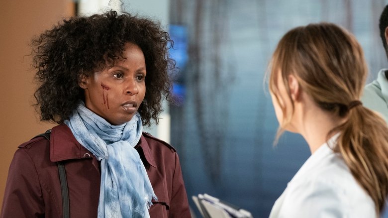 greys anatomy 15 temporada episodio 1 greys anatomy 15 temporada episodio 1