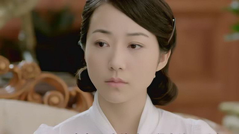 Still image for War Flowers season 1 episode 7: Episode 7