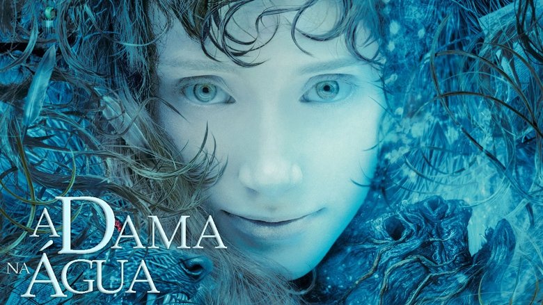 Gallery image from oLkhBg8nypBBTavezNPlfX4EPbb.jpg