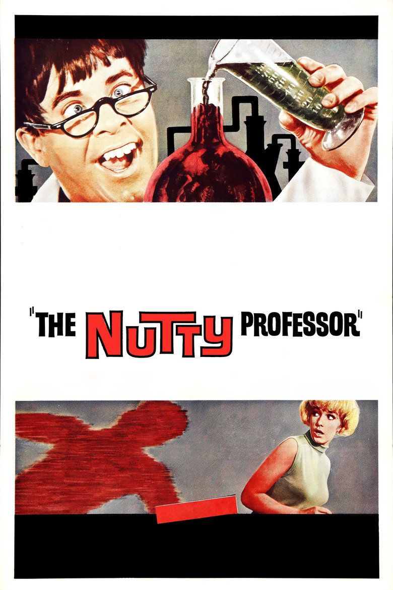 Imatge de El professor guillat
