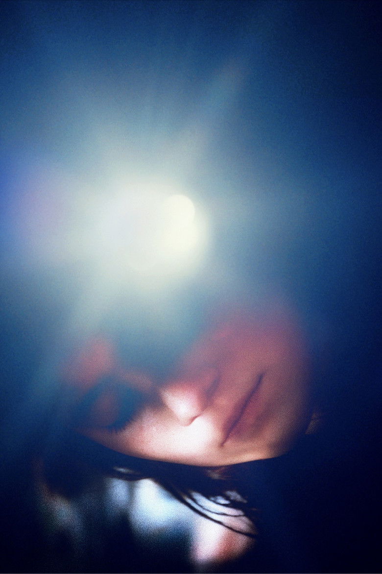 Imatge de Romance de la Luna, Luna