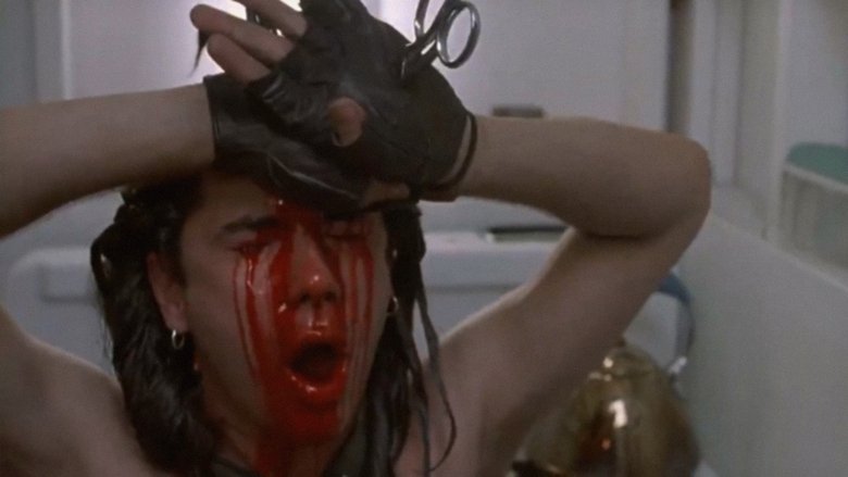 Gallery image from oLpb9dwGc4q7OgLTuCKJrJETyz9.jpg