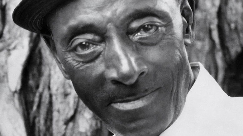 Shake 'Em On Down Photo 4