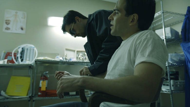 Gallery image from oLron18o1GH01EeeF5TpjZZGL9t.jpg