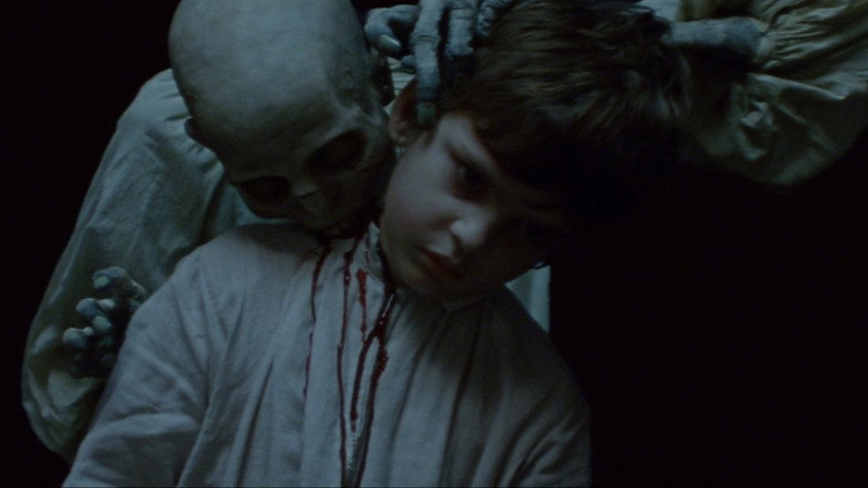 scenes 22