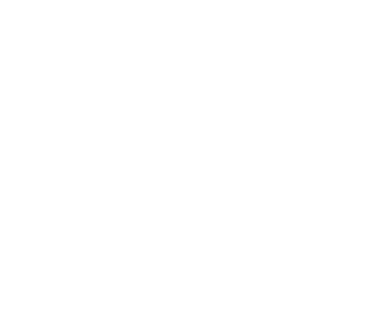 أسرار البنات