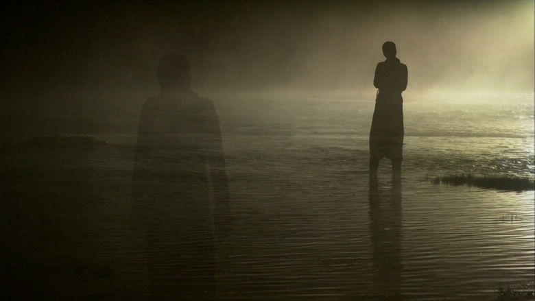 Gallery image from oLvmZBh3Q0oYSFH2focfW0lw2Hi.jpg