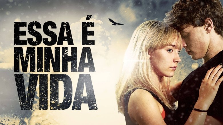How I Live Now (2013)