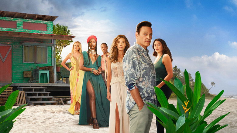 Gallery image from oM03IZ9J7uA3Al5kuOwGANoQe2L.jpg