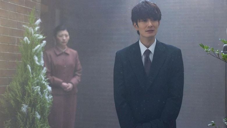 Still image for The Tiger and Her Wings season 1 episode 90: Episode 90 Still image for The Tiger and Her Wings season 1 episode 90: Episode 90