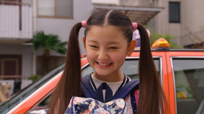 Still image for Idol × Warrior Miracle Tunes! season 1 episode 3: How Thrilling! Idol Activities Begin Still image for Idol × Warrior Miracle Tunes! season 1 episode 3: How Thrilling! Idol Activities Begin