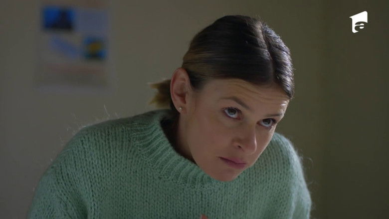 Still image for Adela season 1 episode 45: Episode 45 Still image for Adela season 1 episode 45: Episode 45