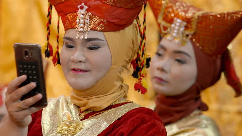 Still image for Terres de femmes season 1 episode 1: Episode 1