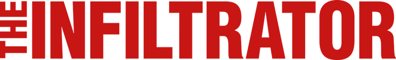 The Infiltrator
