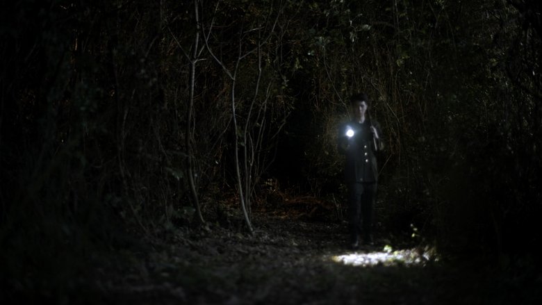 Gallery image from oM3e8LXl00u0tLqibgPy5YKWfL5.jpg