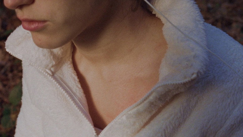Still from After School Knife Fight
