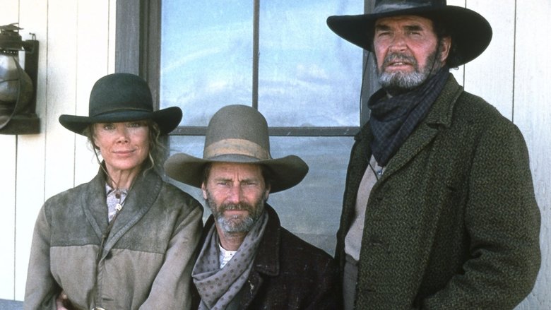 Still image for Streets of Laredo season 1 episode 3: Maria's Children Still image for Streets of Laredo season 1 episode 3: Maria's Children