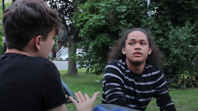 Медиа изображение