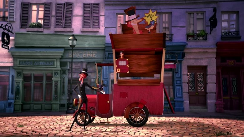 Gallery image from oMAme46IYk9c8jWVaqePysVDbDe.jpg