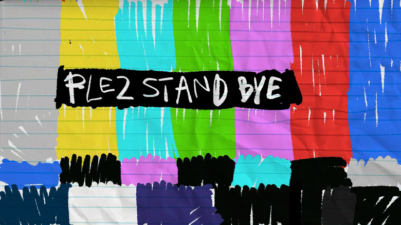 Gallery image from oMB7meSuVxtQxwGe46WxOpc2i2h.jpg