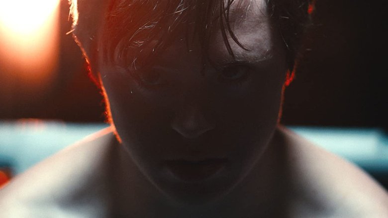 Kairos (2019) türkçe dublaj izle