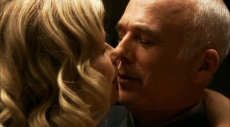 se filmer battlestar galactica gratis battlestar galactica sezonul 1 episodul 9 se filmer battlestar galactica gratis battlestar galactica sezonul 1 episodul 9