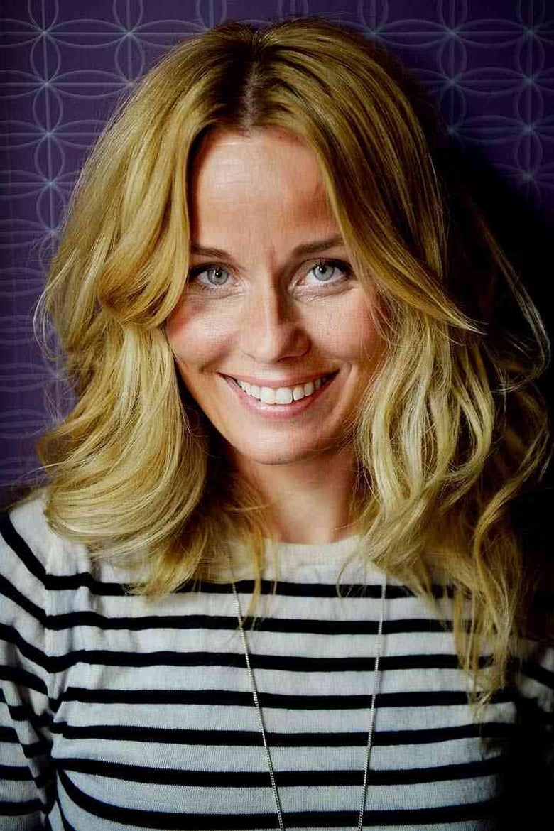 Helena af Sandeberg photo 3