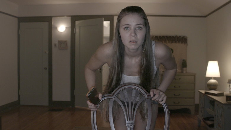 Frame from Terror Eyes