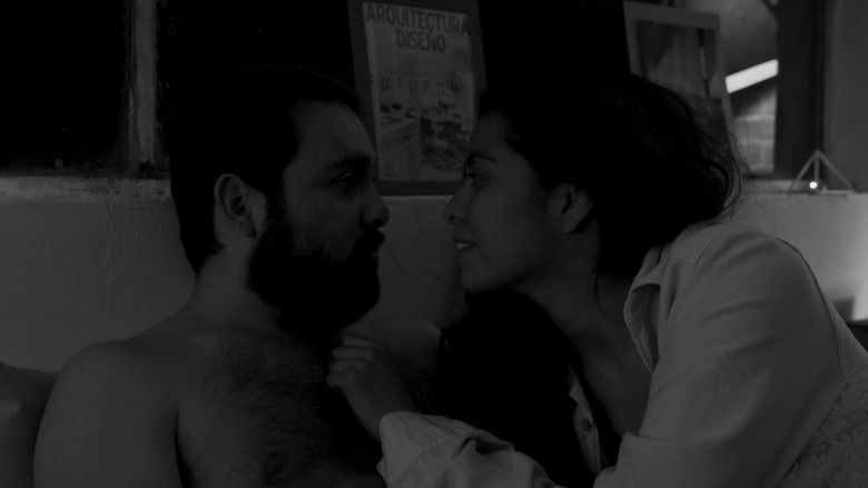 Gallery image from oMGRqxDaPIaRw5xcoXXEjHFAwHB.jpg