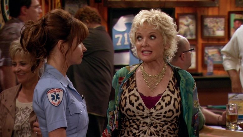 Still image for Sullivan & Son season 1 episode 7: The Fifth Musketeer Still image for Sullivan & Son season 1 episode 7: The Fifth Musketeer