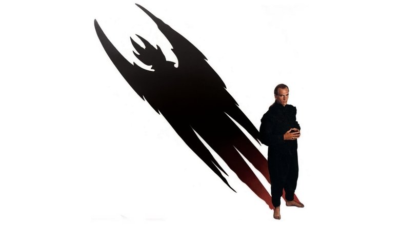 Warlock Collection