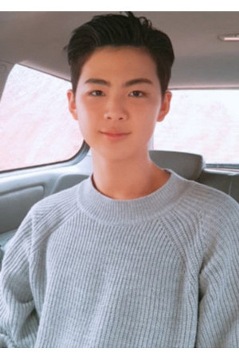 김태원 photo