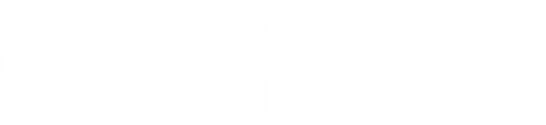 Imagen de Las Rojas
