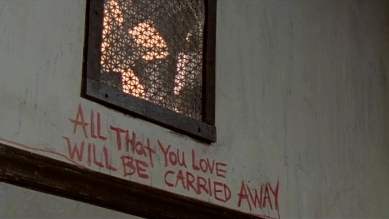 All That You Love Will Be Carried Away (2010)