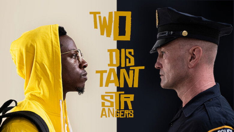 Omoxnlbqdkr4jqypxtobymw6hb3