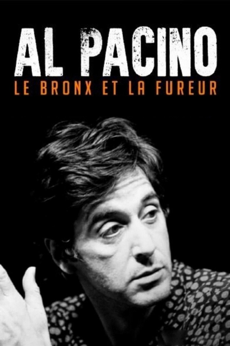 Imagen relacionada con actor