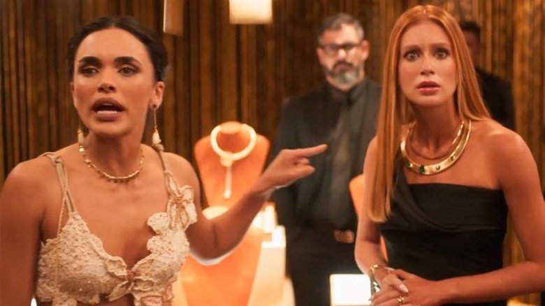 Still image for Fuzue season 1 episode 67: Episode 67 Still image for Fuzue season 1 episode 67: Episode 67