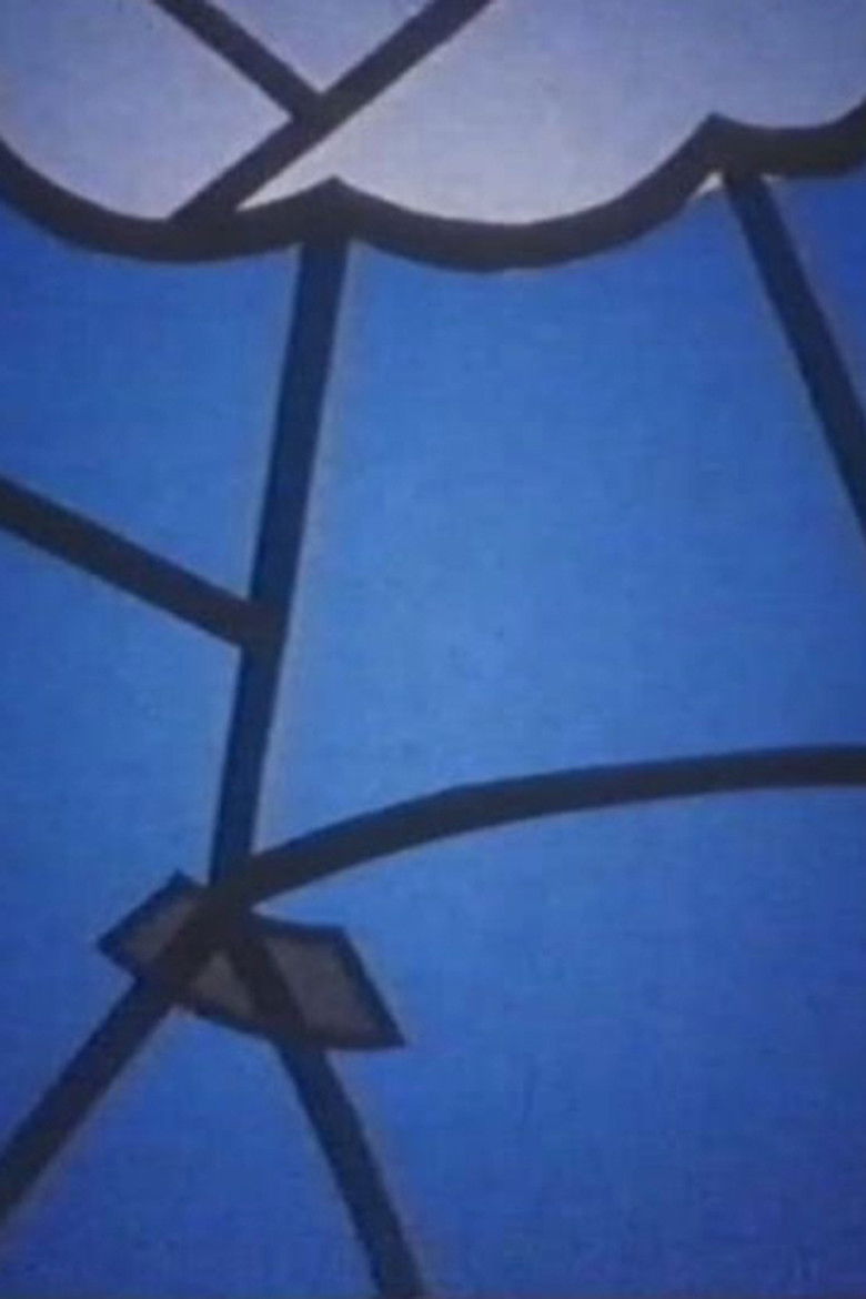 Imatge de A Note from Above