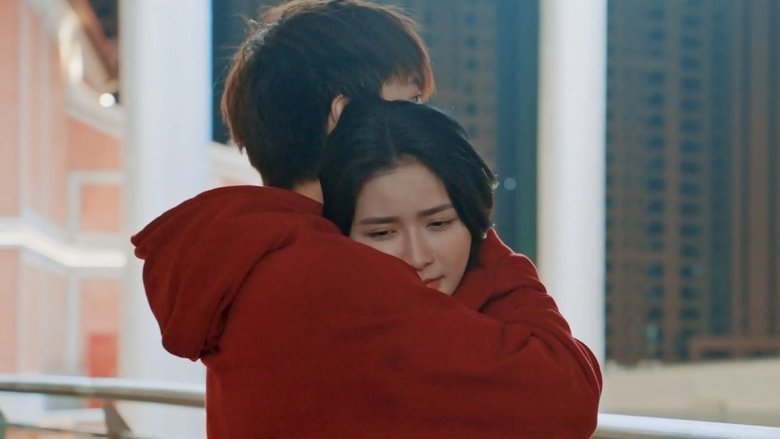 Still image for The Sweetest Secret season 1 episode 21: Episode 21