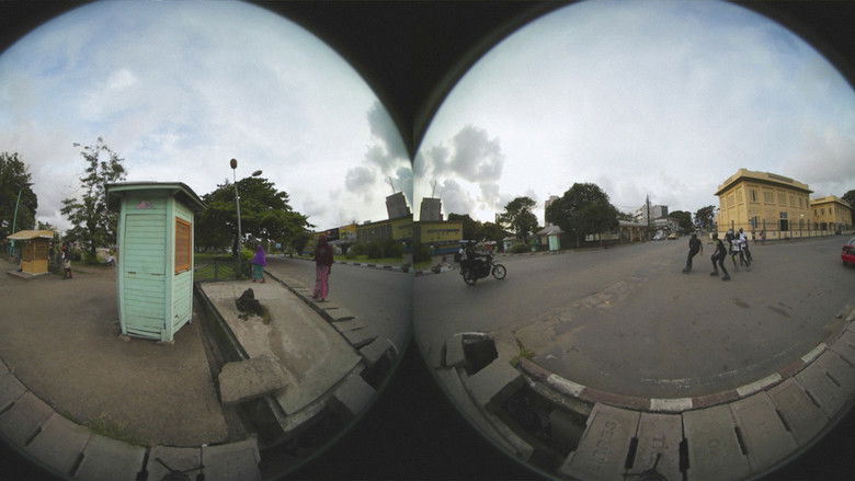 Gallery image from oMSDhcgRyFv1av1dSssC5qTWRMF.jpg