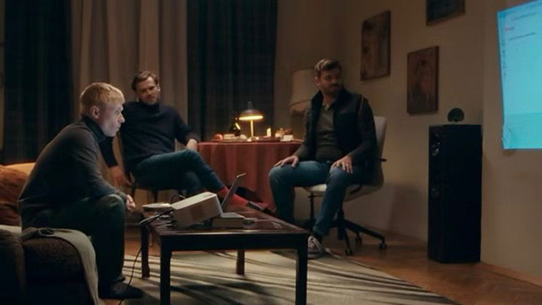 Gallery image from oMSmTJZ1TGGI93mJxxjWBcq863H.jpg