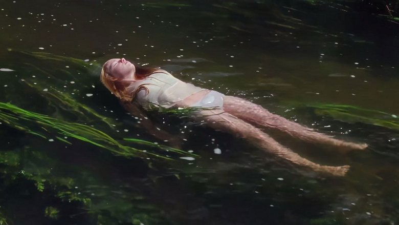 Gallery image from oMSrUb8Tgm1qxTf20DQfEvv89Bd.jpg