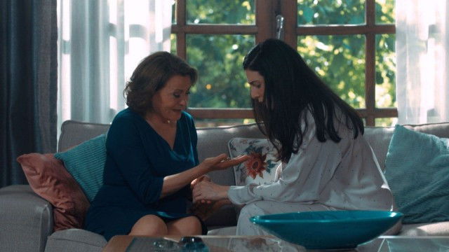 Still image for The Price season 1 episode 5: Episode 5 Still image for The Price season 1 episode 5: Episode 5