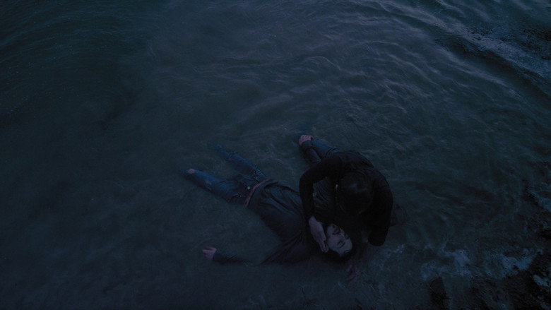 Imatge de Անմեղը