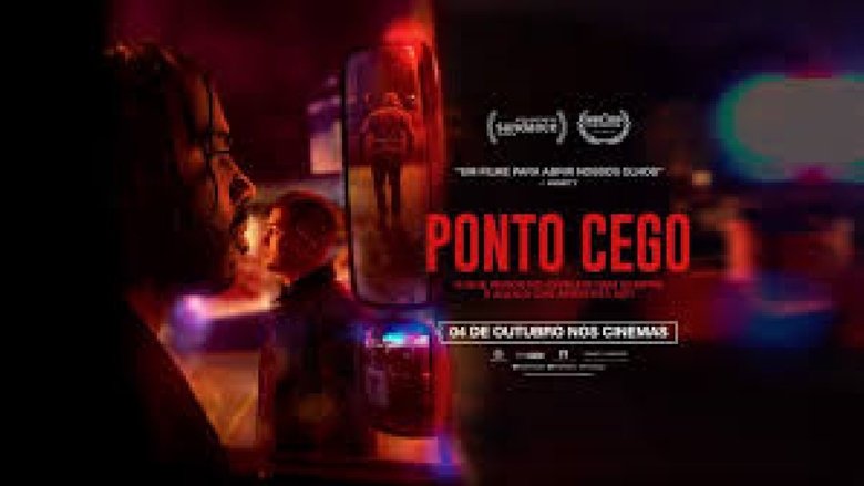 Gallery image from oMWq9EStyTWSbo6R7RlpPBMauXv.jpg